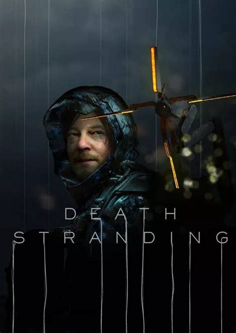 death stranding pc steam.